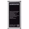 Samsung แบตเตอรี่มือถือSamsung Battery Galaxy S5 (Original)