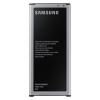 Samsungแบตเตอรี่มือถือSamsung Galaxy Alpha G850
