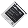 Samsung แบตเตอรี่มือถือSamsung Galaxy Win (Samsung) I8550