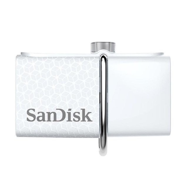 sandisk-ultra-dual-usb-drive-3-0-for-android-phones-150mb-s-32gb