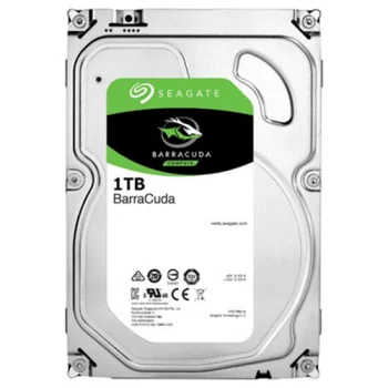 ผลการค้นหารูปภาพสำหรับ hdd