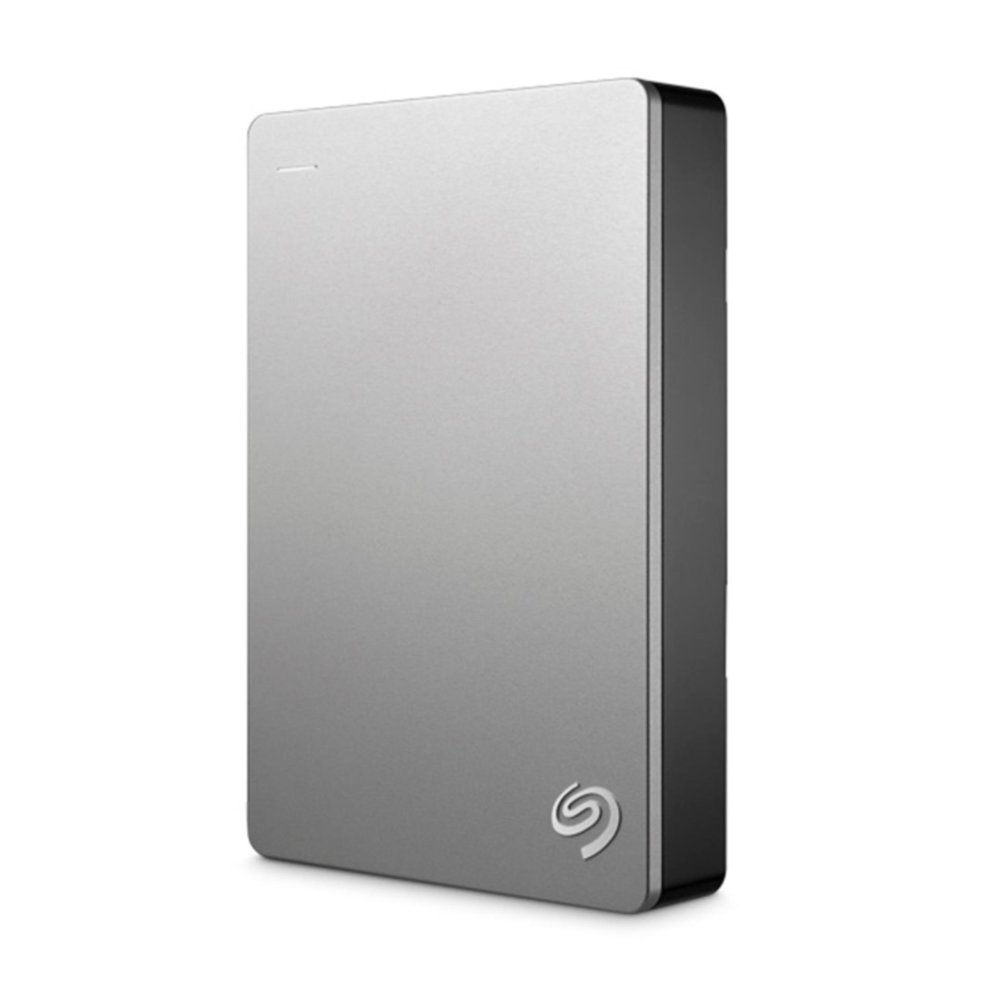 4tb backup plus portable drive