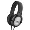 Sennheiser หูฟัง รุ่น HD 206 Headphone (สีดำ)