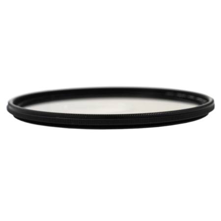 SERK Digital Filter Extreme Slim CPL ขอบบาง ขนาด 52mm.