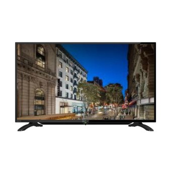 Sharp FHD Smart TV 40