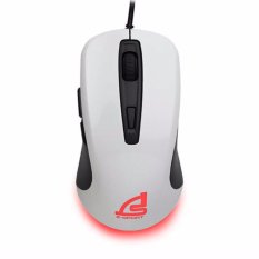 Signo Gm-920blk Gusto Gaming Mouse (ขาว)(white)