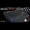 Signo Keyboard E-Sport KB-730 Centaurus (BLACK)