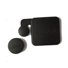 SJCAM Sj4000 Protective Lens ฝาครอบเลนส์