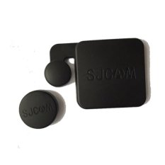 SJCAM Sj4000 Protective Lens ฝาครอบเลนส์