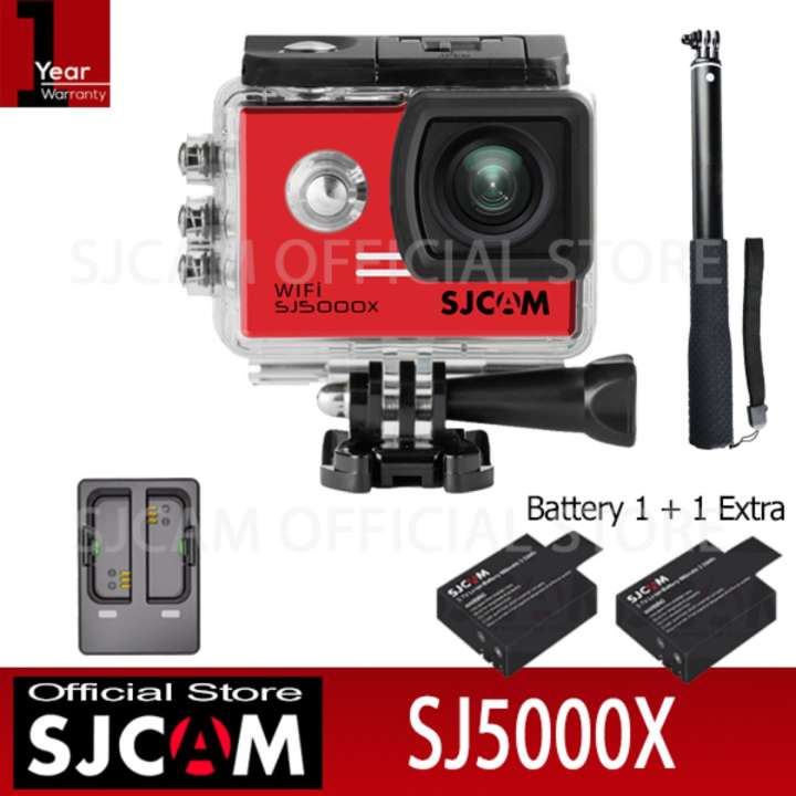 アイテムID:5201009の画像1枚目