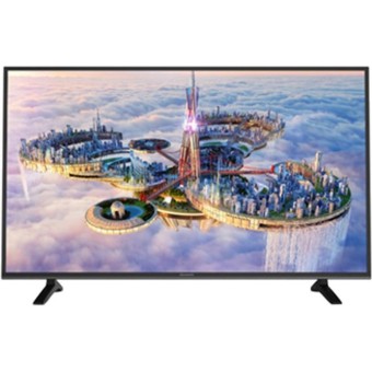 Skyworth Smart LED Android TV  49