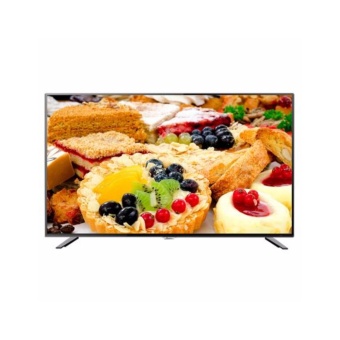 SMART TV Aconatic  AN-LT43DF800SM