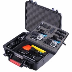 Smatree® SmaCase GA500 Carrying and Travel Waterproof Case for GoPro