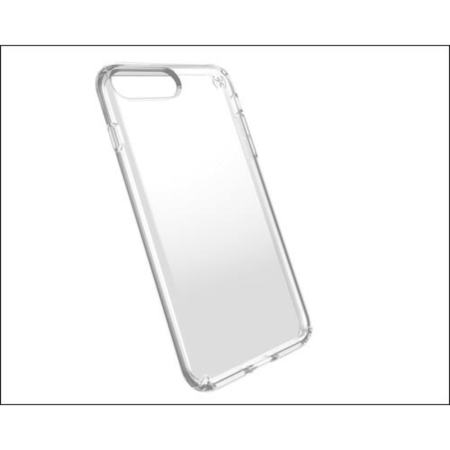 เคสใส CASE TPU Apple iPhone 7 Plus/ iPhone 8 Plus แบบนิ่ม