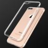 เคสใส CASE TPU Apple iPhone 7 Plus/ iPhone 8 Plus แบบนิ่ม