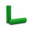 ถ่านชาร์จ Sony 18650 VTC5A 3.7V 2600 mAh 35A 2 ก้อน พร้อมกล่องใส่ถ่าน 1 ใบ