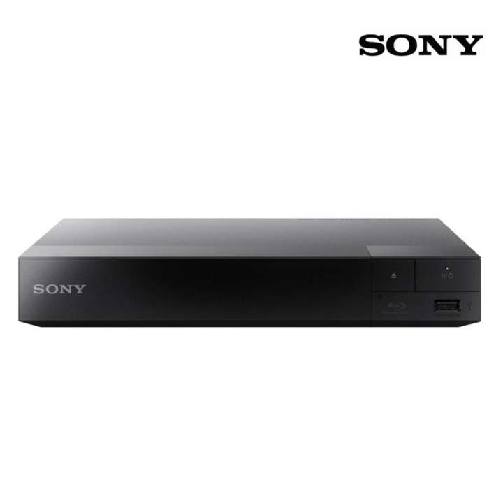 アイテムID:5206031の画像1枚目