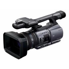 Sony DCR-VX2200E Professional Camcorder กล้องวีดีโอ