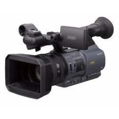 Sony DSR-PD177P Professional DVCAM Video Camera กล้องวีดีโอ