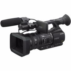 Sony HVR-Z5P Professional HDV PAL Camcorder กล้องวีดีโอ