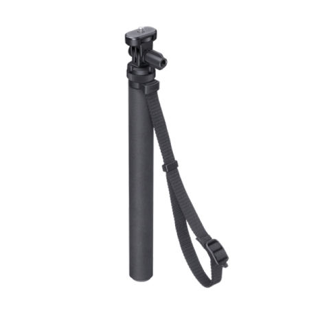 Sony Monopod for Action Cam VCT-AMP1 - Black