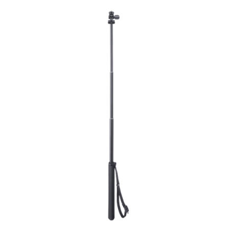 Sony Monopod for Action Cam VCT-AMP1 - Black