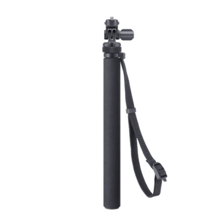 Sony Monopod for Action Cam VCT-AMP1 - Black