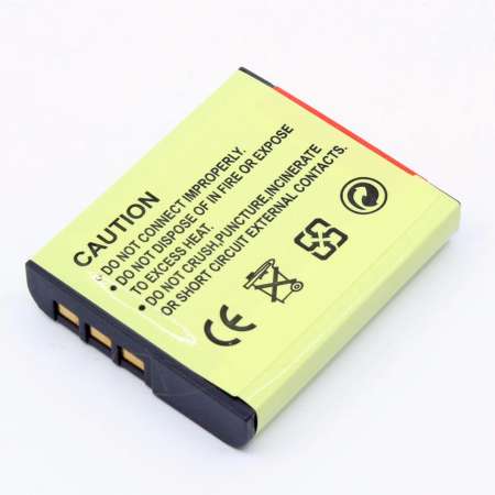 แบตกล้อง Sony รุ่น NP-BG1