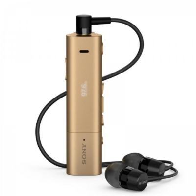 ดูภาพ Sony SBH54 NFC สเตอริโอบลูทูธ HD ไม่มีเสียงรบกวน - INTL เพิ่มเติม Sony SBH54 NFC สเตอริโอบลูทูธ HD ไม่มีเสียงรบกวน - INTL