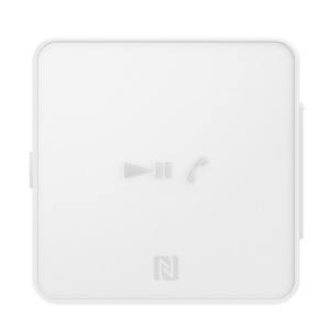 Sony Sterio Bluetoothรุ่น SBH24 (สีขาว) ขาย Sony Sterio Bluetoothรุ่น SBH24 (สีขาว)