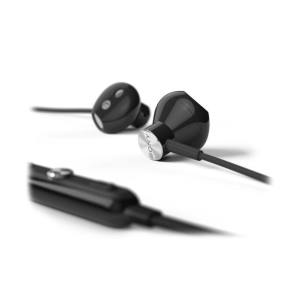 Sony Streo Headset STH32