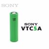 sony vtc 5A  แท้แน่นอน รับประกันสินค้า จากต่างประเทศ