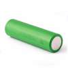 sony vtc 6 แท้ 100 %