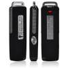 SPY 8GB USB Pen Disk Flash Drive Digital Audio Voice Recorder 15 hrs Recording - intl