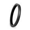 Step UP Ring 37 - 46 mm Lens Filter 37 to 46