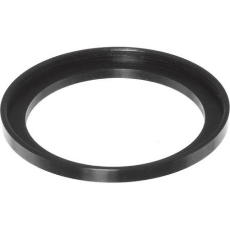 Step UP Ring 40.5 - 43 mm Lens Filter 40.5 to 43