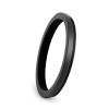 Step UP Ring 40.5 - 43 mm Lens Filter 40.5 to 43