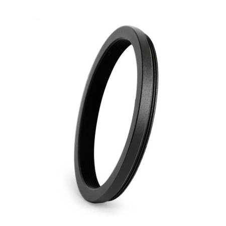 Step UP Ring 43 - 58 mm Lens Filter 43 to 58