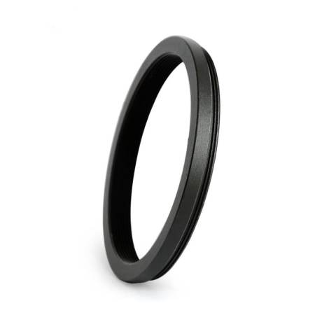 Step UP Ring 49 - 55 mm Lens Filter 49 to 55