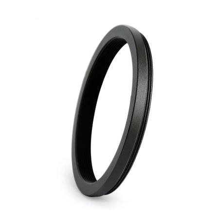 Step UP Ring 55 - 72 mm Lens Filter 55 to 72