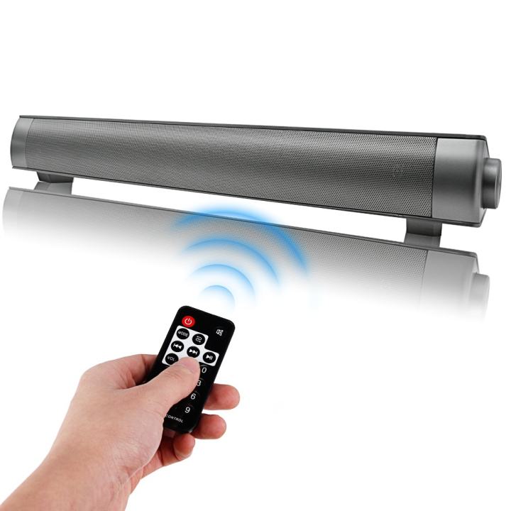 アイテムID:5206024の画像1枚目