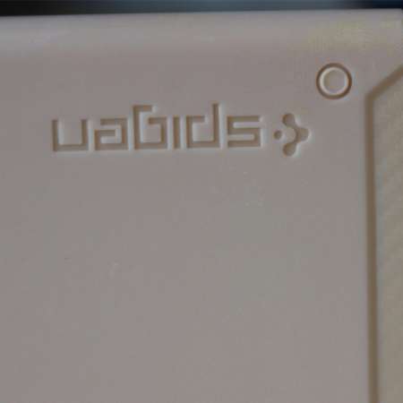 เคส ไอโฟน6 ไอโฟน6s Iphone6 6S case Spigen ของแท้ กันกระแทก ซื้อ1แถม1 เคส ไอโฟน6 ไอโฟน6s Iphone6 6S case Spigen ของแท้ กันกระแทก ซื้อ1แถม1