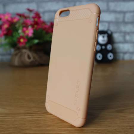 เคส ไอโฟน6 ไอโฟน6s Iphone6 6S case Spigen ของแท้ กันกระแทก ซื้อ1แถม1 เคส ไอโฟน6 ไอโฟน6s Iphone6 6S case Spigen ของแท้ กันกระแทก ซื้อ1แถม1