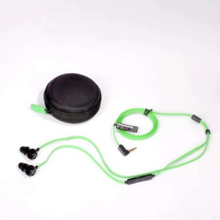 Sisyphus stone Sport Earphone Smart Wireless Bluetooth Stereo Headset In-Earphone หูฟังบลูทูธ  ฟรี Earphone Bag V2