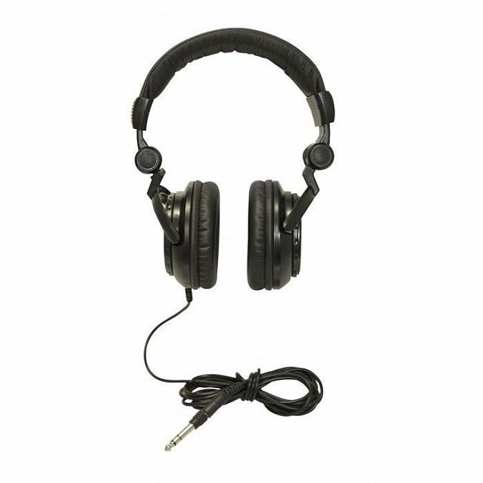 สั่งซื้อ Tascam หูฟังแบบครอบหู รุ่น TH02 (สีดำ) จะซื้อรุ่นไหนดี สั่งซื้อ Tascam หูฟังแบบครอบหู รุ่น TH02 (สีดำ) จะซื้อรุ่นไหนดี