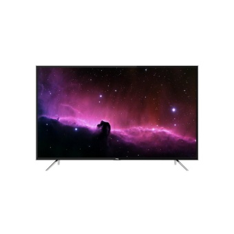 TCL Full HD Smart TV 43