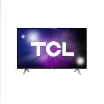 TCL LED Smart Digital TV 32 นิ้ว รุ่น LED32S3830