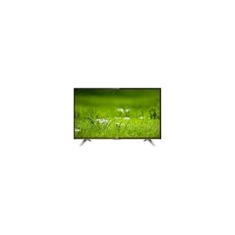  TCL LED Smart Digital TV 40 นิ้ว รุ่น LED40S3800 (สีดำ)  