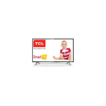 TCL LED Smart TV 32 นิ้ว 32S3800