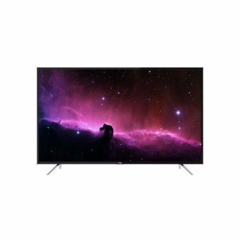 TCL SMART LED HD TV 32